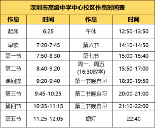 顶部背景图
